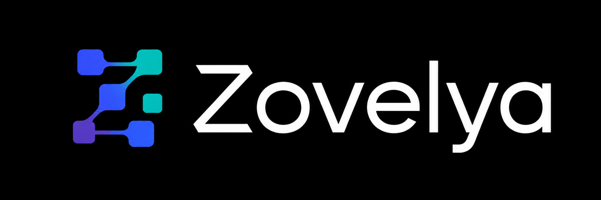Zovelya